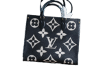 LV ONTHEGO (34 CM) - Image 2