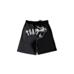 TRPSTR SUIT - Image 11