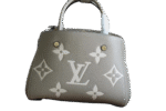 LV MONTAIGNE(29 CM) - Image 2