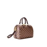LV BAG - Image 3