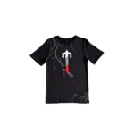 TRPSTR SUIT - Image 8