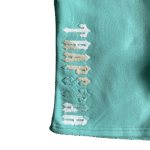 TRPSTR SUITE - Image 6