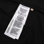 GG Jacket Monogram Stripe Track - Image 8