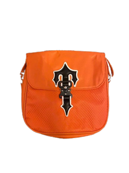file-1227.png TRAPSTAR BAG 1.0 - Image 1