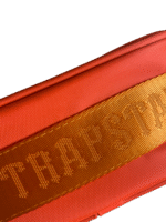 TRAPSTAR BAG 1.0 - Image 2