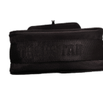 TRPSTR BAG 1.0 – BLACK/BLUE - Image 2