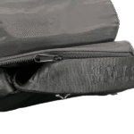 TRPSTR BAG 1.0 – BLACK/BLUE - Image 3