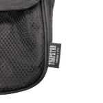 TRPSTR BAG 1.0 – BLACK/RED - Image 4