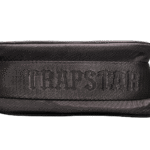 T CROSS-BODY BAG – BLACK/GRADIENT - Image 5