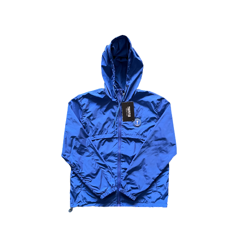 file-1375.png JACKET2 - Image 1