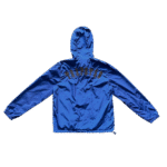 JACKET2 - Image 10