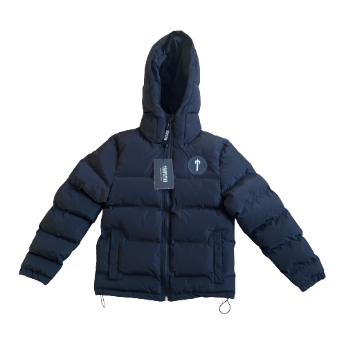 file-1377.png JACKET IRONGATE - Image 1