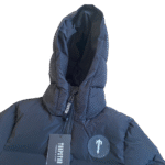 JACKET IRONGATE - Image 2