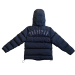 JACKET IRONGATE - Image 3