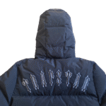 JACKET IRONGATE - Image 4