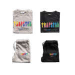 SUIT TRPSTR CANDY-FLAVOURS