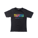 SUIT TRPSTR CANDY-FLAVOURS - Image 3