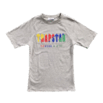 SUIT TRPSTR CANDY-FLAVOURS - Image 4