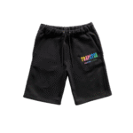 SUIT TRPSTR CANDY-FLAVOURS - Image 5