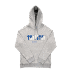 TRPSTR CHENILLE HOODIE & SHORTS - Image 3