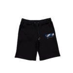 TRPSTR CHENILLE HOODIE & SHORTS - Image 5