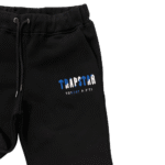 TRPSTR CHENILLE HOODIE & SHORTS - Image 6