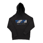 TRPSTR CHENILLE HOODIE & SHORTS - Image 7