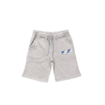 TRPSTR CHENILLE HOODIE & SHORTS - Image 8