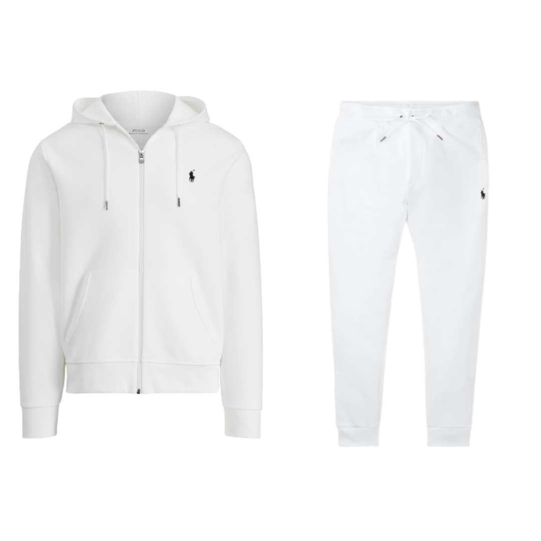 file-176.png PL TRACKSUIT WHITE - Image 1