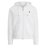 PL TRACKSUIT WHITE - Image 3