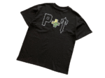 TRPSTR T-SHIRT MILITARY - Image 2