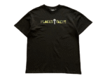 TRPSTR T-SHIRT MILITARY - Image 4