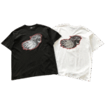 TRPSTR T-SHIRT SHOOTERS