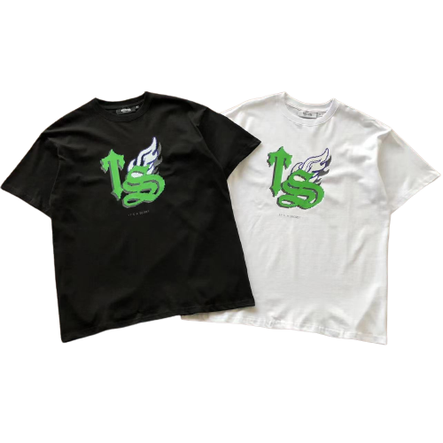 file-335.png TRPSTR T-SHIRT - Image 1