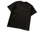 TRPSTR T-SHIRT - Image 5