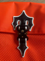 TRAPSTAR BAG 1.0 - Image 4