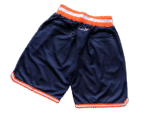 SHORTS - Image 2