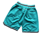 SHORTS - Image 2