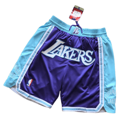 file-391.png SHORTS - Image 1