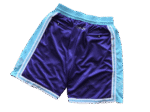 SHORTS - Image 2