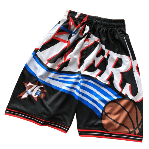 file-397.png SHORTS - Image 1