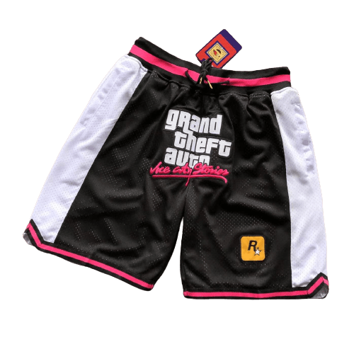 file-400.png SHORTS - Image 1