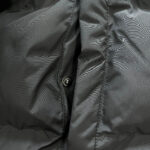 PUFFER JACKET-STONE - Image 6