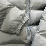 HYPERDRIVE 2.0 BOMBER JACKET - Image 4