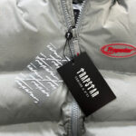 HYPERDRIVE 2.0 BOMBER JACKET - Image 7