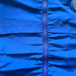 JACKET2 - Image 5