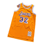 BASKET JERSEY LAKERS