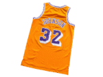 BASKET JERSEY LAKERS - Image 2