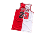 BASKET JERSEY BULLS - Image 2