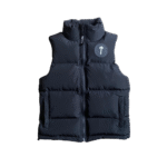 GILET5